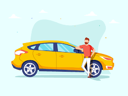 Save money on our range of insurance offers. Alberta Nurses Group Home And Auto Insurance Program