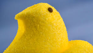 Both types of these items can be found in a number of different. Peeps 11 Things You Didn T Know About Easter Candy