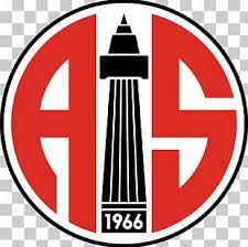 Brazil's leonardo named new antalyaspor manager. Antalyaspor Png Images Antalyaspor Clipart Free Download