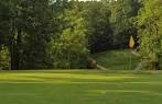 Johnny Cake Ridge Golf Course in Willoughby, Ohio, USA | GolfPass