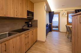 Non esitare a contattarci allo: Offerta Livigno Last Minute Offerta Casa Pedretti