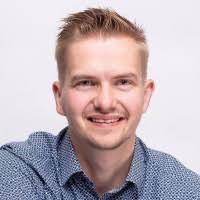 200+ "Erik Land" profiles