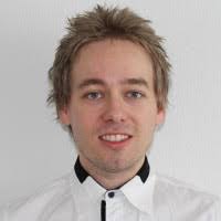 40100+ "*** Mathis" profiles