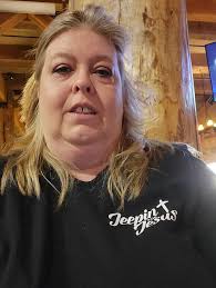 I WANT TO SEE SOME JEEPS!!! Post a pic of yours!