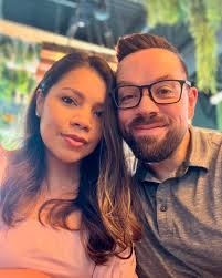 Vicky Landers (@vickyn.landers) · Instagram photos and videos