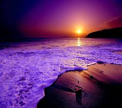 ARPAN CLASS 10 Quirino