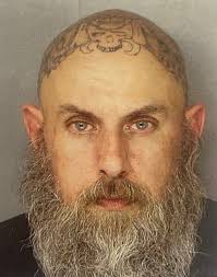 Prospect Park police raid flat, arrest two, seize suspected drugs