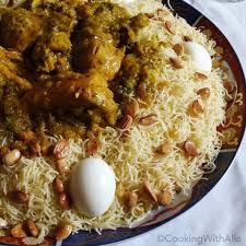 Hello, i am seffa from the netherlands. Cookingwithalia On Twitter Moroccan Chicken Seffa Vermicelli Yum Ø³ÙØ© Ø¨Ø§Ù„Ø¯Ø¬Ø§Ø¬ Ùˆ Ø§Ù„Ù„ÙˆØ² Ø³ÙØ© Seffa Moroccanfood Https T Co Zkzd7aqsvw