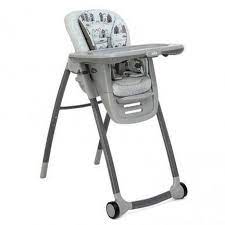 Stroller yang saya titipkan belum sebulan sudah laku. Joie Baby Chair Cheap Online