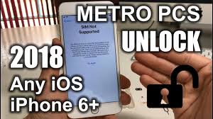 Find more about i inserted a new sim card and now it's asking me for a pin or unlock code to unlock it. Tarjeta Sim No Valida Iphone Xs Max Tarjetas Relacionadas