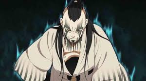 Manga boruto merupakan komik karangan kodachi ukyo yang bercerita tentang naruto adalah seorang shinobi muda dengan bakat yang tidak dapat diperbaiki untuk kerusakan. Spoiler Boruto Chapter 58 Inilah Alasan Jigen Pasang Pembatas Kekuatan Di Dalam Tubuh Code Tribunnewswiki Com Mobile
