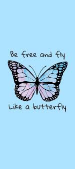 We did not find results for: Page 7 Hd Blue Butterflie Wallpapers Peakpx