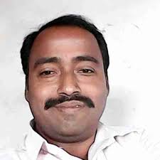 Santosh Jaiswars in India