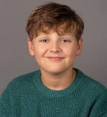 Daniel Tiger's Neighborhood (TV Series 2012– )