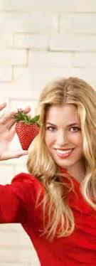 Die 40 führenden Köpfe