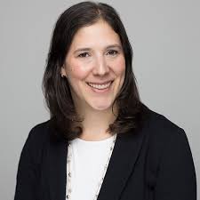 Team Members Archive