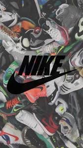 See more ideas about nike wallpaper, nike, sneakers. Nike Sneakers Wallpaper Nike Wallpaper Iphone Nike Wallpaper Sneakers Wallpaper