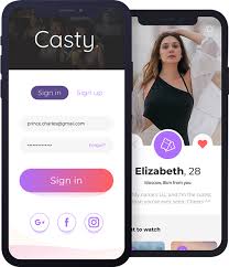 How to keep your app cost down? How Much Does It Cost To Develop A Dating App Call Mobile Expert Now