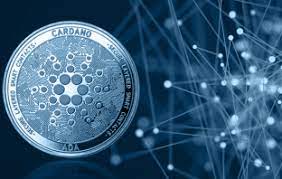 It covers all events that help crypto traders make better decisions. Cardano Archive Crypto News Flash