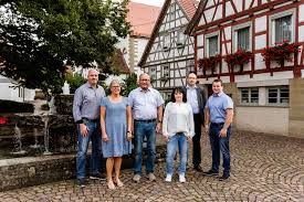 Schwesig reagiert auf krebserkrankung von frau kretschmann. Cdu Marbach Home Facebook