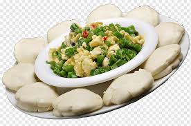 Wortel mengandung provitamin a berupa betakaroten yang baik untuk penglihatan kita. Orak Arik Telur Masakan Vegetarian Masakan Haute Makanan Telur Orak Arik Lada Sup Sayuran Daun Budaya Png Pngwing