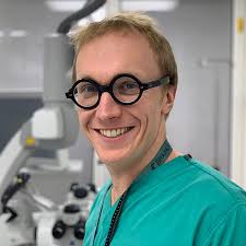 New Global Spine Journal Focus Issue is out: Transforming care for  Degenerative Cervical Myelopathy with Top 10 Research Priorities