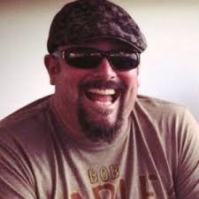 Henri, R. Andre 'Andy'