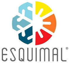 Esquimal Service
