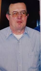 Larry Ray DeHaas Obituary (2025)