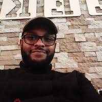 30+ "Ronald Keener" profiles