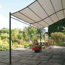Sams Club Outdoors Kitchens Island Gazebo Canopies Patio Canopy Outdoor Garden Canopy