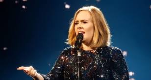 By taking small steps toward living a healthy life, like making healthy food choices, being physically active on a regular basis, maintaining a healthy body weight, giving your body the gift good sleep, and not using tobacco products, the s. Adele Reveals Her Healthy Lifestyle Secrets Credits The Sirtfood Diet Book