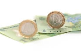 Convertire euro in leo (eur in leocoin). Cursul Bnr A Crescut Cat Costa In Acest Moment 1 Euro Stirileprotv Ro