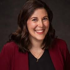 Emily Chamblee's Instagram, Twitter & Facebook