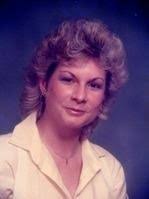 Tami Black Obituary (2020)