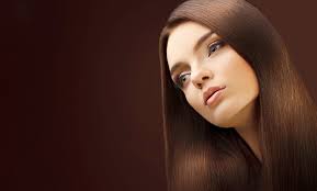 Colonial village beauty shoppe 109 broad street weymouth, ma 02188. Salon Serenity Hair Design From 166 Weymouth Ma Groupon