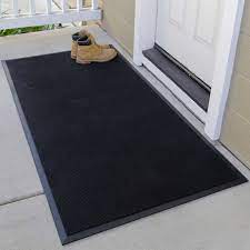Learn more about our range of door mats. Royal Entrance Mat 36 X 72 Costco