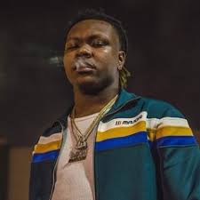 Stream Eli West music