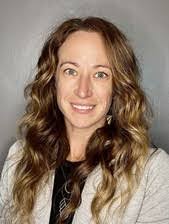 Darla Kaiser's Instagram, Twitter & Facebook