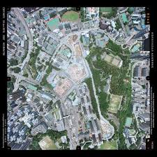 SaleS Brochure 售樓說明書