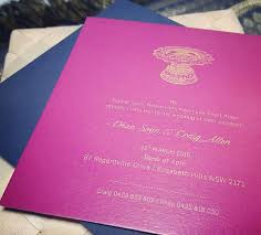 Modern Twist To A Cambodian Wedding Invite Designed By Invites By Veasna Chea Cambodian Wedding Wedding Invitations Wedding Invitation Templates