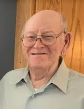 Obituary information for Wayne Edward Brumbley