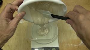 Il lievito di birra è, appunto, un agente lievitante : I Batteri Del Lievito Naturale Fanno Male Vivalafocaccia