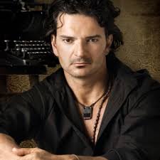#blancoynegro las cosas como son. Ricardo Arjona Vagalume