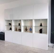 Pin Op Houspiration
