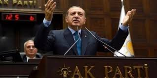 Seçimlerin ardından vatandaşlar resmen uygulamaya geçilecek cumhurbaşkanlığı hükümet sistemi'nin ilk kabinesinde kimlerin olacağını. Cumhurbaskani Erdogan Dan Yeni Kabine Aciklamasi Memurlar Net