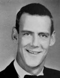 Marion Aubrey Flippin (1939-2015)