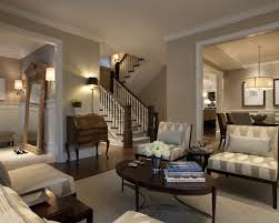 Our offerings include tables for living room, chairs for living rooms, sectionals, sofas, recliners and more. Small Living Room Kitchen Combo Decorating Ideas Novocom Top