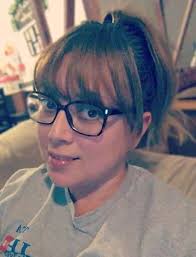 Amazon.com: Emma the Empath eBook : Lamza, Kimberly, Jones, Perla: Kindle  Store