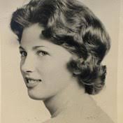 Fagg Family Obituaries